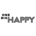 One Big Happy Yarn Co discount code